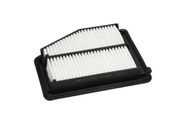 Buy Kavo parts HA-8608 at a low price in United Arab Emirates!