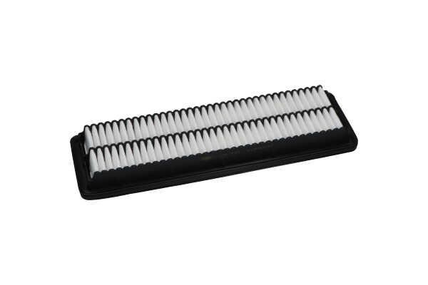 Buy Kavo parts HA737 – good price at EXIST.AE!