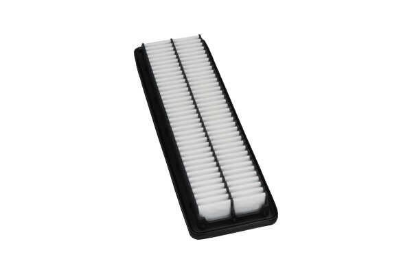 Air filter Kavo parts HA-737