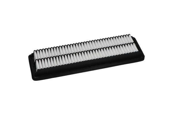 Buy Kavo parts HA-737 at a low price in United Arab Emirates!