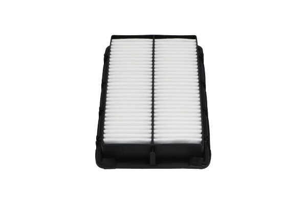 Kavo parts HA-743 Air filter HA743