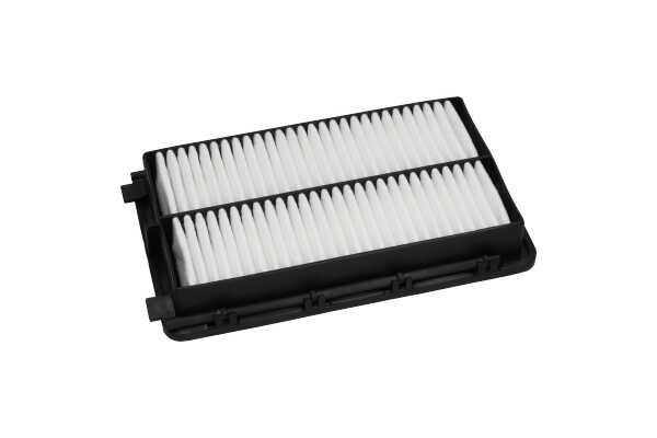 Buy Kavo parts HA743 – good price at EXIST.AE!