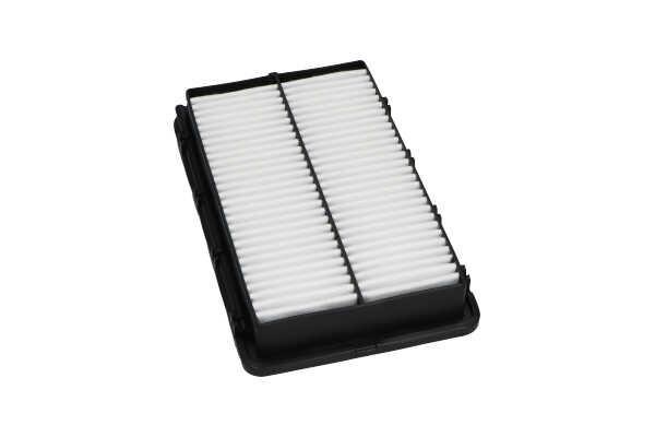 Air filter Kavo parts HA-743