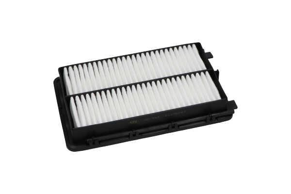 Buy Kavo parts HA-743 at a low price in United Arab Emirates!
