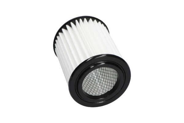 Buy Kavo parts HA8635 – good price at EXIST.AE!