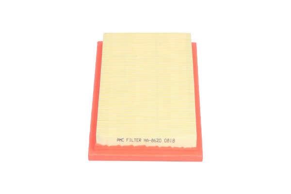 Kavo parts HA-8620 Air filter HA8620 HA8620 Kavo parts Air filter