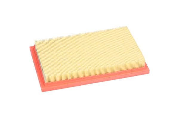 Buy Kavo parts HA8620 – good price at EXIST.AE!