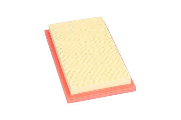 Air filter Kavo parts HA-8620