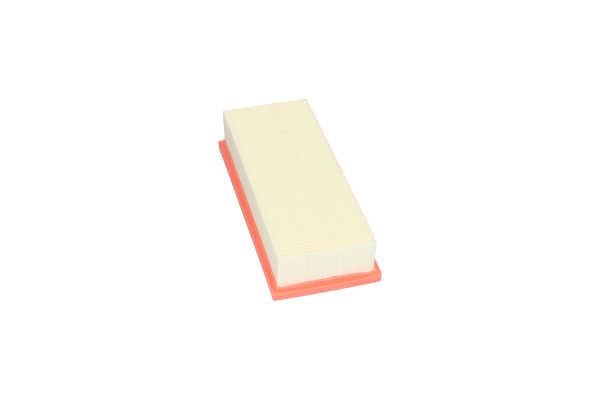 Buy Kavo parts HA-8637 at a low price in United Arab Emirates!