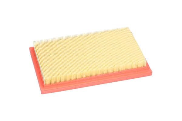 Buy Kavo parts HA-8620 at a low price in United Arab Emirates!