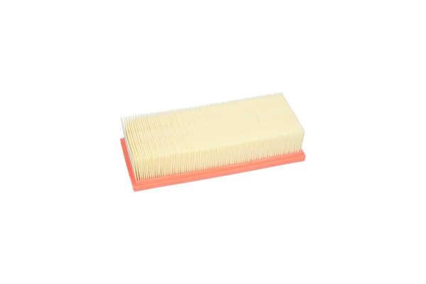 Air filter Kavo parts HA-8637