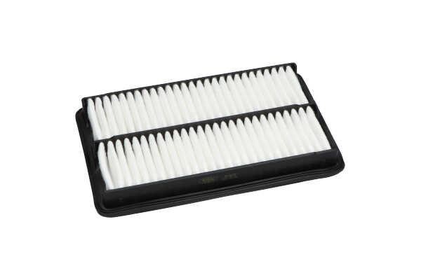 Buy Kavo parts HA8638 – good price at EXIST.AE!