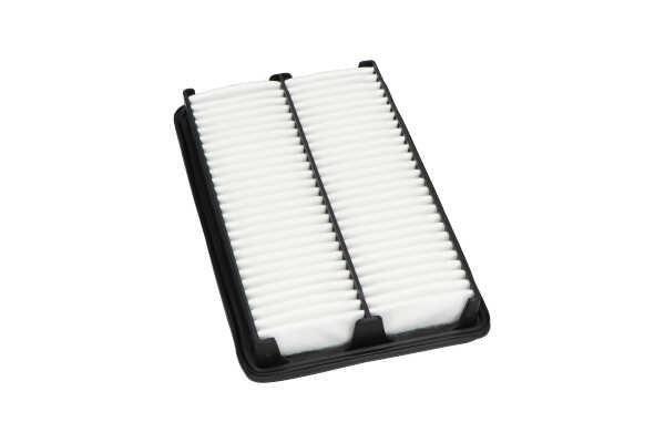 Air filter Kavo parts HA-8638