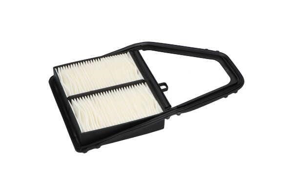 Air filter Kavo parts HA-8622