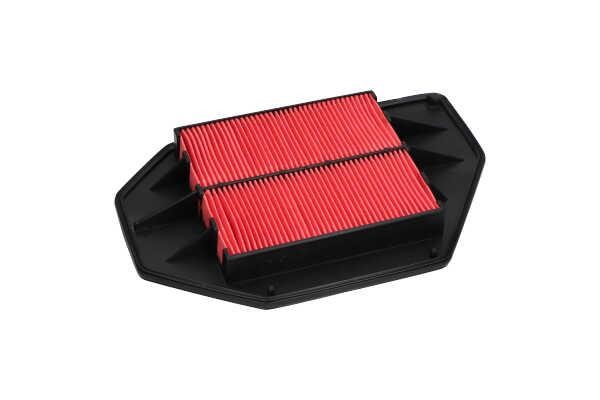 Buy Kavo parts HA8644 – good price at EXIST.AE!