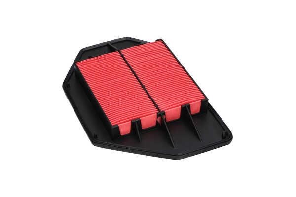 Air filter Kavo parts HA-8644