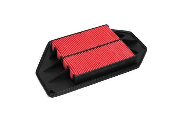 Buy Kavo parts HA-8644 at a low price in United Arab Emirates!