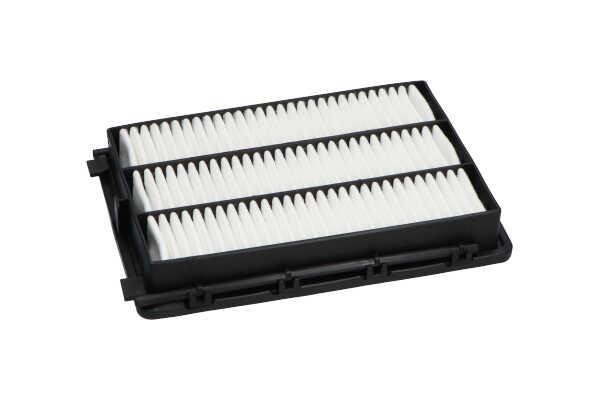 Buy Kavo parts HA750 – good price at EXIST.AE!