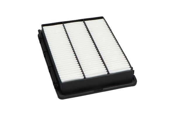 Air filter Kavo parts HA-750