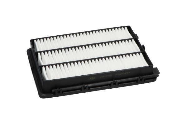 Buy Kavo parts HA-750 at a low price in United Arab Emirates!