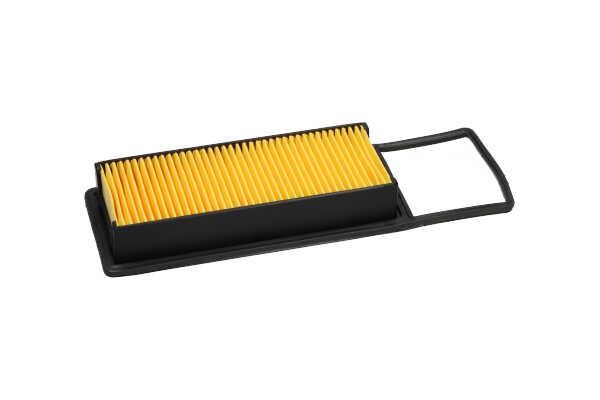 Buy Kavo parts HA8645 – good price at EXIST.AE!
