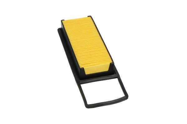 Air filter Kavo parts HA-8645
