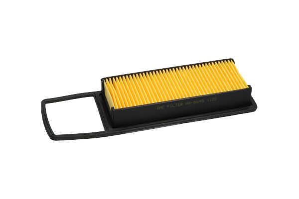 Buy Kavo parts HA-8645 at a low price in United Arab Emirates!