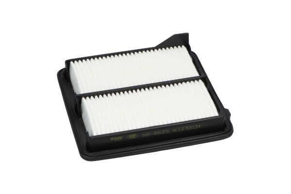 Buy Kavo parts HA8625 – good price at EXIST.AE!
