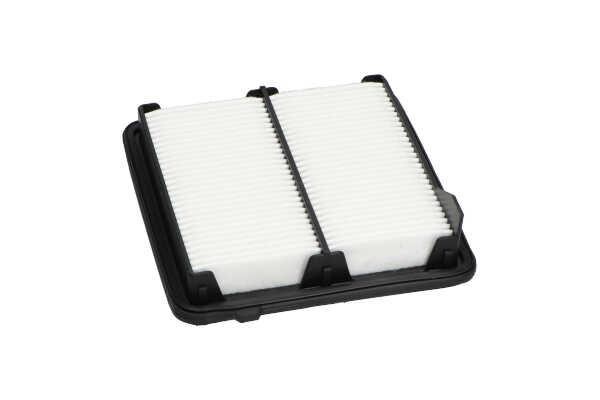 Air filter Kavo parts HA-8625