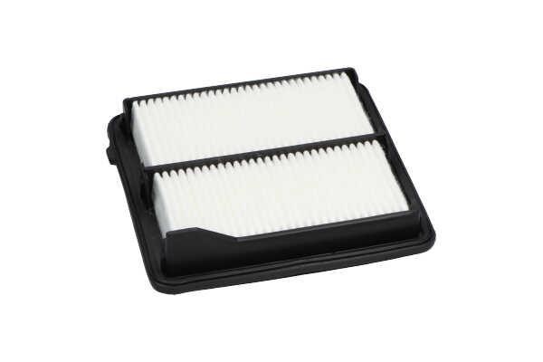 Buy Kavo parts HA-8625 at a low price in United Arab Emirates!
