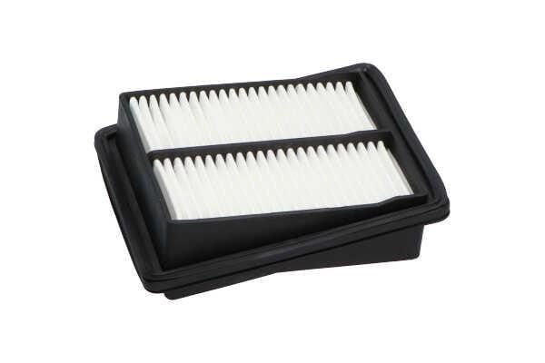 Buy Kavo parts HA8648 – good price at EXIST.AE!