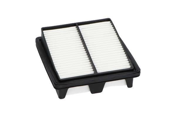 Air filter Kavo parts HA-8648