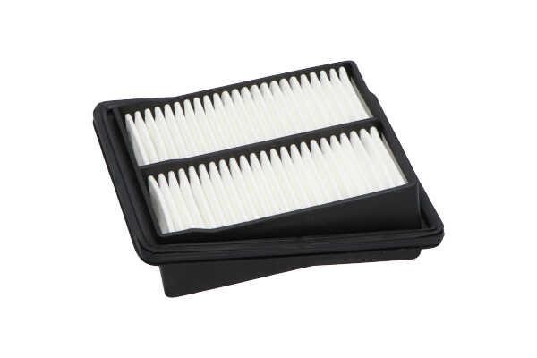 Buy Kavo parts HA-8648 at a low price in United Arab Emirates!