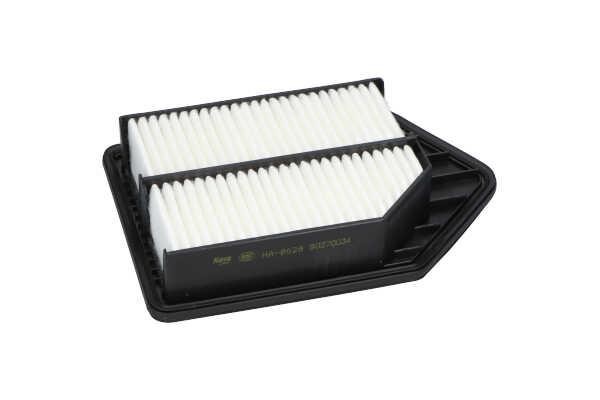Buy Kavo parts HA8628 – good price at EXIST.AE!