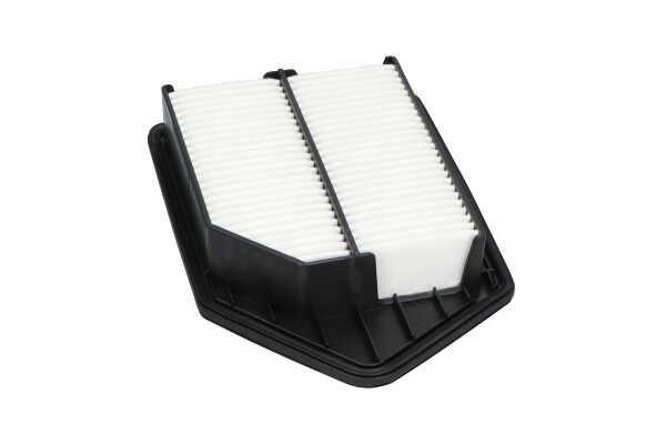 Air filter Kavo parts HA-8628