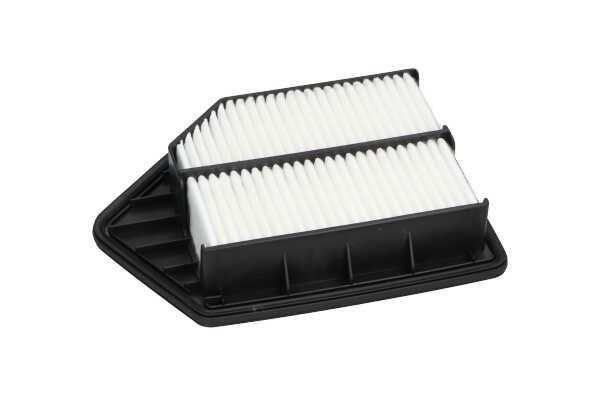 Buy Kavo parts HA-8628 at a low price in United Arab Emirates!