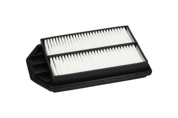 Buy Kavo parts HA8630 – good price at EXIST.AE!