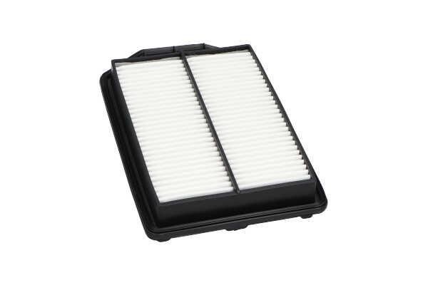 Air filter Kavo parts HA-8630