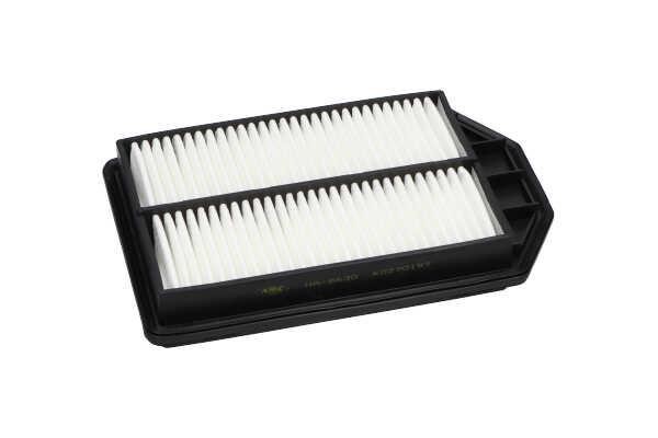 Buy Kavo parts HA-8630 at a low price in United Arab Emirates!