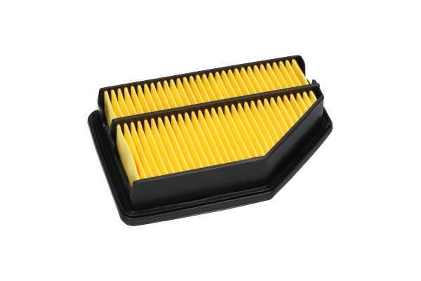 Buy Kavo parts HA8652 – good price at EXIST.AE!