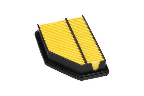 Air filter Kavo parts HA-8652