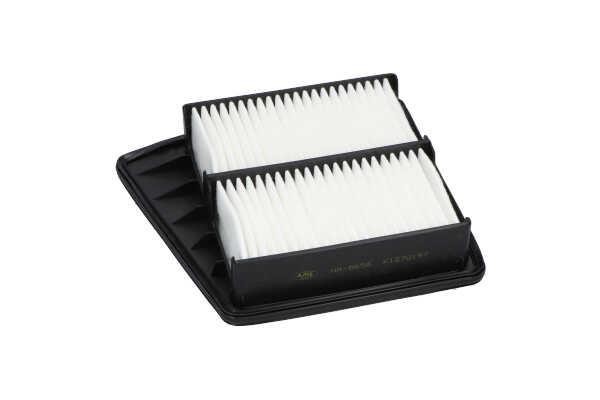 Buy Kavo parts HA8658 – good price at EXIST.AE!