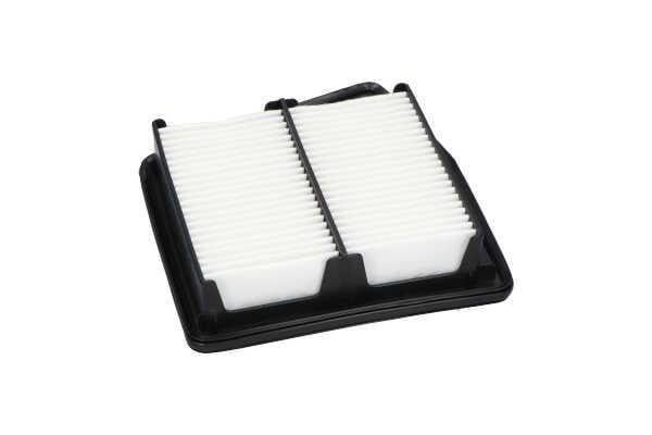 Air filter Kavo parts HA-8658