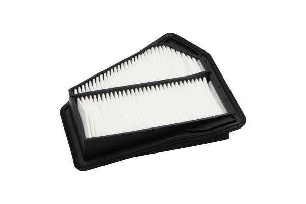 Buy Kavo parts HA8666 – good price at EXIST.AE!