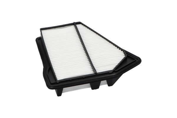 Air filter Kavo parts HA-8666