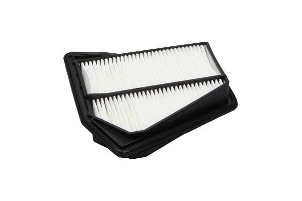 Buy Kavo parts HA-8666 at a low price in United Arab Emirates!