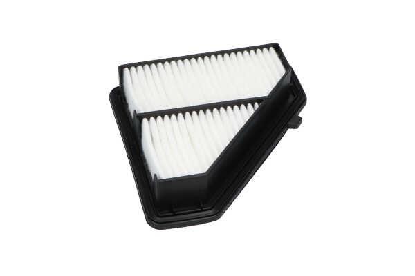 Buy Kavo parts HA8667 – good price at EXIST.AE!