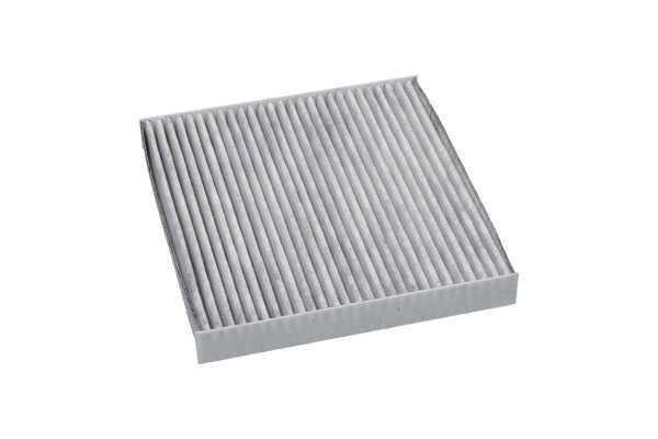 Activated Carbon Cabin Filter Kavo parts HC-8114C