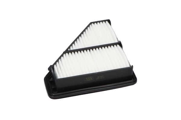 Buy Kavo parts HA-8667 at a low price in United Arab Emirates!