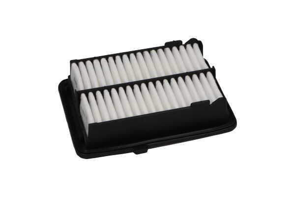 Buy Kavo parts HA8674 – good price at EXIST.AE!